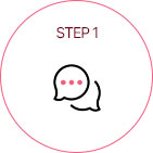 STEP1 ̼ι  | 