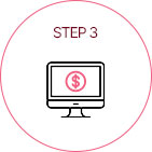 STEP3 ̼ι  | þȮ  