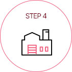 STEP4 ̼ι  | ǰ