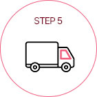 STEP5 ̼ι  | ǰ