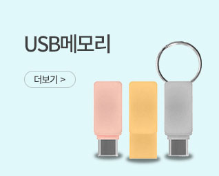 USB ޸ ˹  | ˹ 