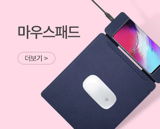 콺е ˹  | ˹ 