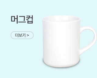 ڱӱ ˹  | ˹ 