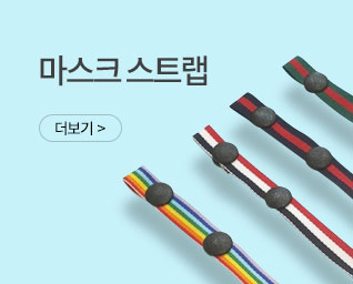 콺 Ʈ  ˹  | ˹ 