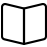 ۰̵