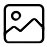 þȻ